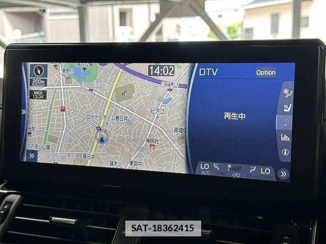 Toyota LAND CRUISER 2023-06 7819043-15