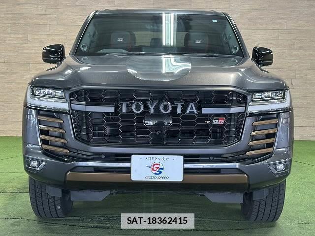 Toyota LAND CRUISER 2023-06 7819043-16