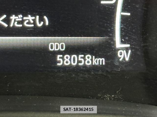 Toyota LAND CRUISER 2023-06 7819043-17