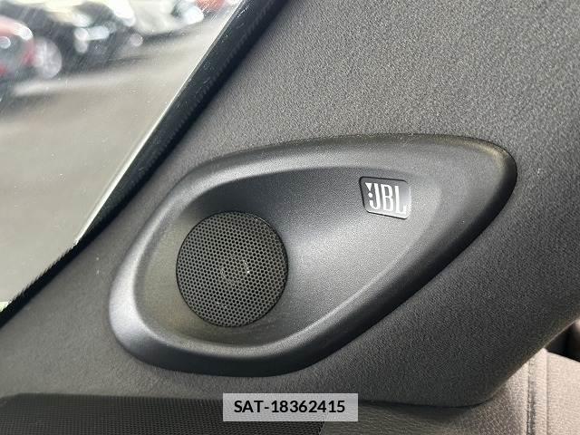 Toyota LAND CRUISER 2023-06 7819043-6