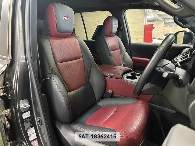 Toyota LAND CRUISER 2023-06 7819043-8