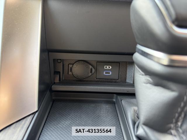 Toyota LAND CRUISER 2023-04 7820761-14