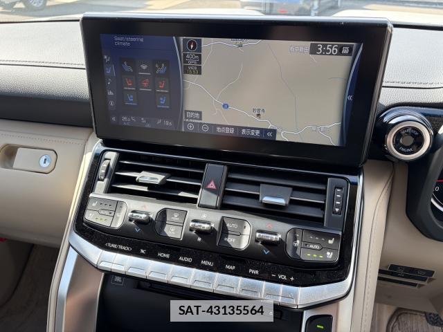 Toyota LAND CRUISER 2023-04 7820761-15