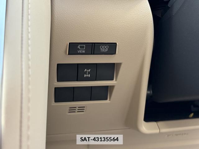 Toyota LAND CRUISER 2023-04 7820761-16