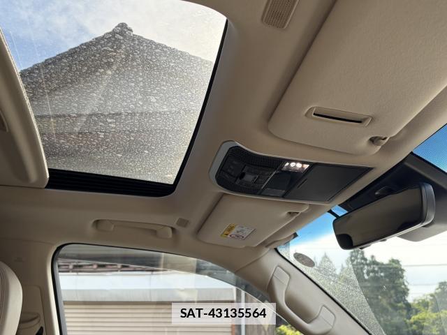 Toyota LAND CRUISER 2023-04 7820761-18