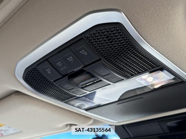 Toyota LAND CRUISER 2023-04 7820761-19