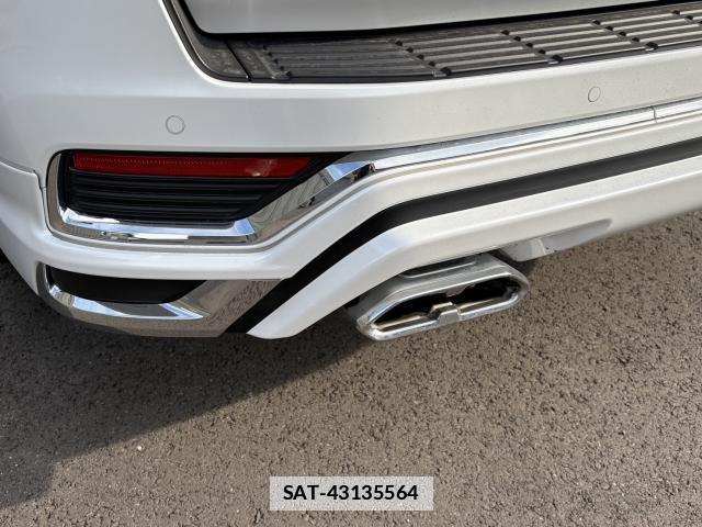 Toyota LAND CRUISER 2023-04 7820761-4
