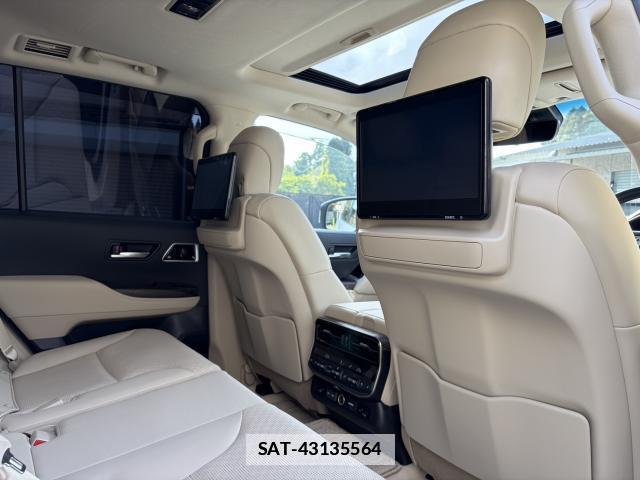 Toyota LAND CRUISER 2023-04 7820761-5