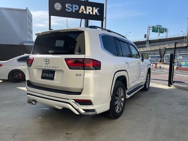 Toyota LAND CRUISER 2025-07 7823323-12