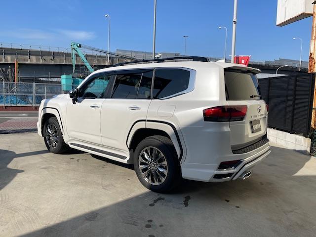 Toyota LAND CRUISER 2025-07 7823323-15
