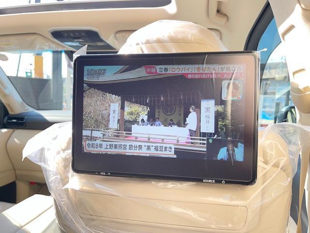 Toyota LAND CRUISER 2025-07 7823323-19
