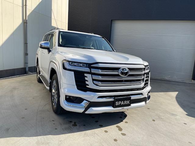 Toyota LAND CRUISER 2025-07 7823323-4