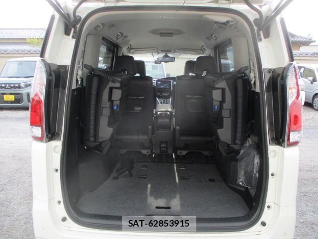 Suzuki LANDY 2020-09 7811962-10