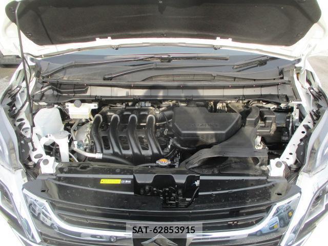 Suzuki LANDY 2020-09 7811962-11