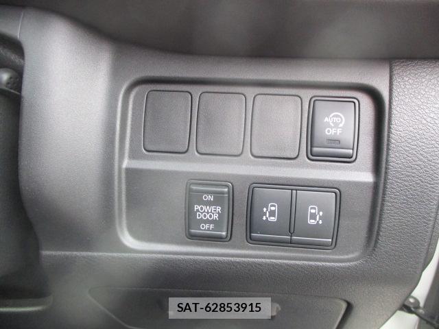 Suzuki LANDY 2020-09 7811962-4