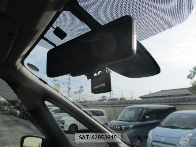 Suzuki LANDY 2020-09 7811962-6