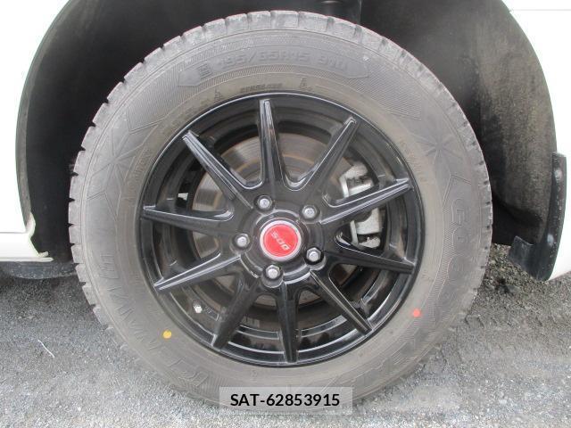 Suzuki LANDY 2020-09 7811962-8