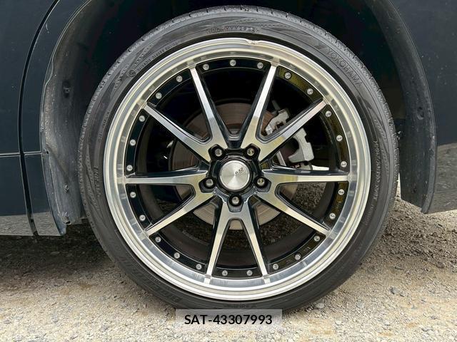 Suzuki LANDY 2023-04 7812030-12