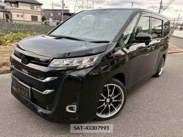 Suzuki LANDY 2023-04 7812030-16