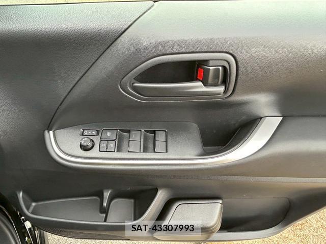 Suzuki LANDY 2023-04 7812030-17