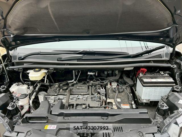 Suzuki LANDY 2023-04 7812030-18