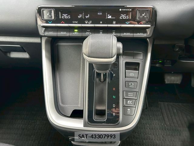 Suzuki LANDY 2023-04 7812030-8