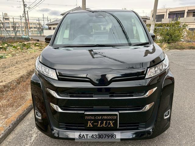 Suzuki LANDY 2023-04 7812030-9