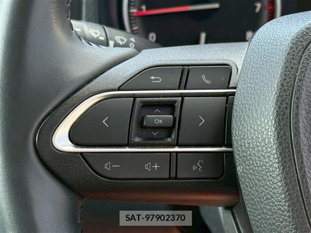 Suzuki LANDY 2022-10 7815412-7