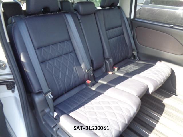 Suzuki LANDY 2020-12 7817130-13