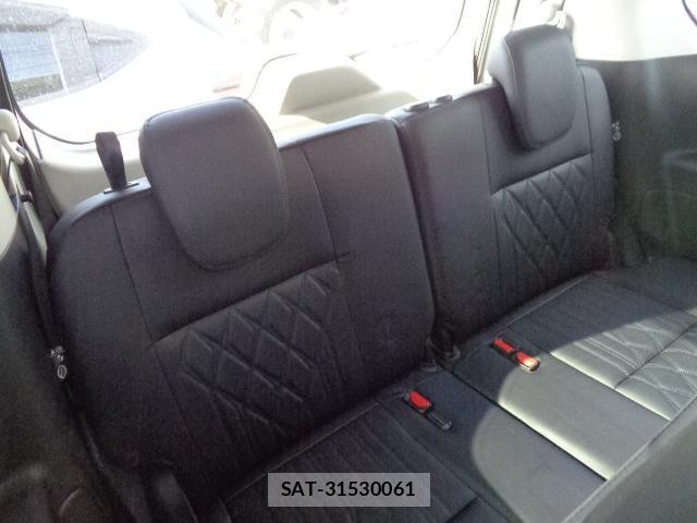 Suzuki LANDY 2020-12 7817130-14