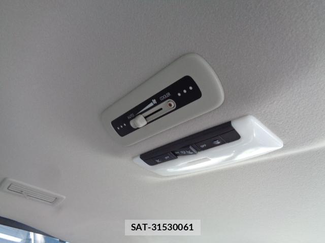 Suzuki LANDY 2020-12 7817130-15