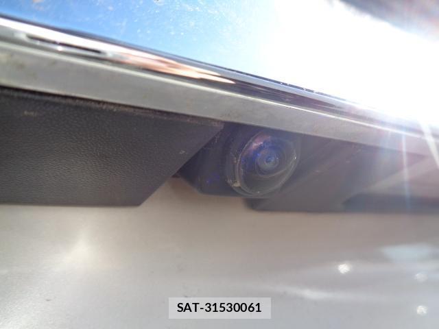 Suzuki LANDY 2020-12 7817130-16