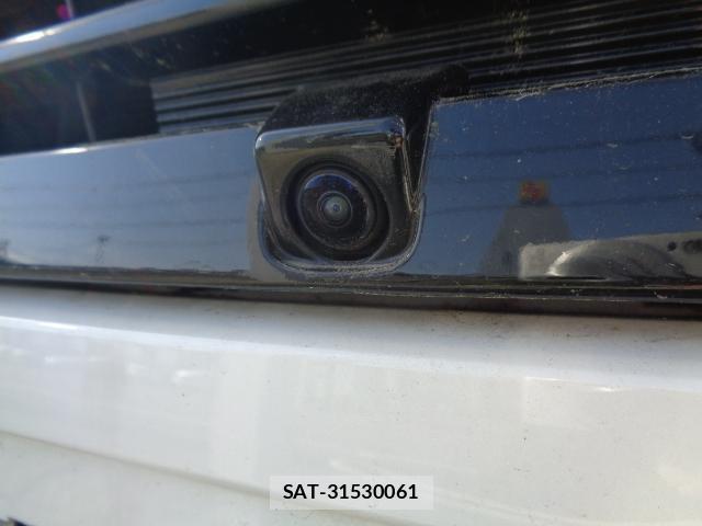 Suzuki LANDY 2020-12 7817130-17