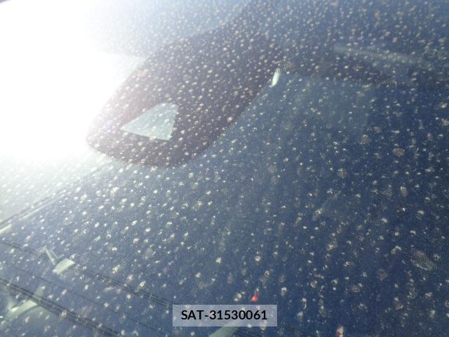 Suzuki LANDY 2020-12 7817130-3