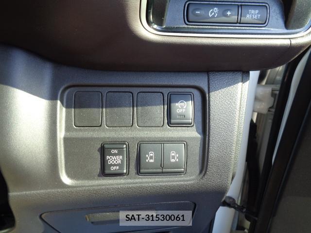 Suzuki LANDY 2020-12 7817130-6