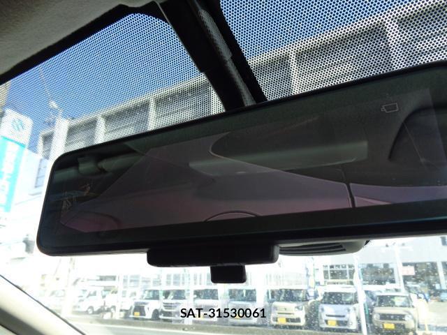 Suzuki LANDY 2020-12 7817130-8