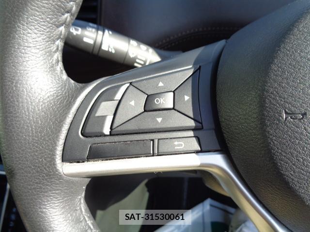Suzuki LANDY 2020-12 7817130-9