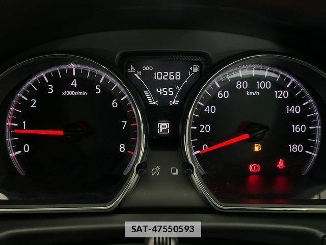 Nissan LATIO 2014-11 7816528-10