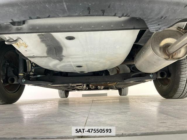 Nissan LATIO 2014-11 7816528-11