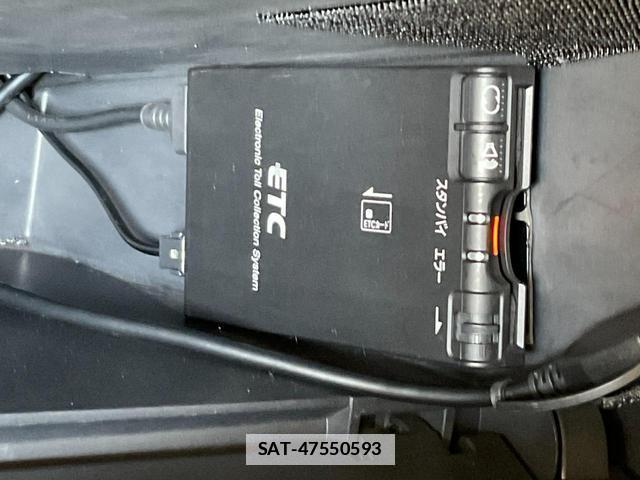 Nissan LATIO 2014-11 7816528-17