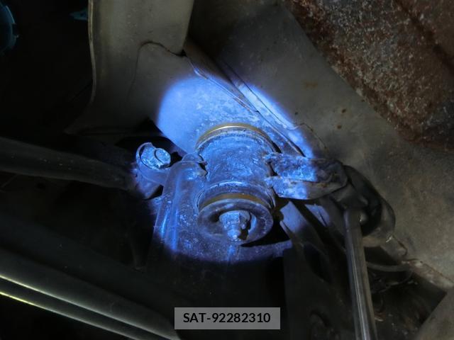 Nissan LAUREL 1997-07 7823181-10