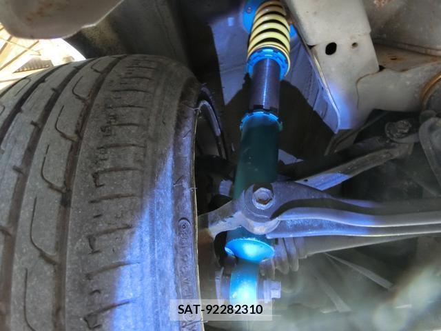 Nissan LAUREL 1997-07 7823181-12