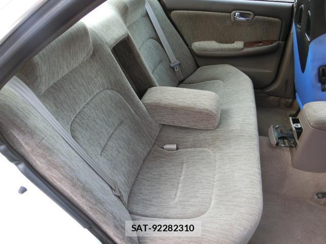 Nissan LAUREL 1997-07 7823181-13