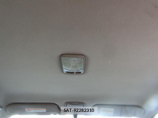 Nissan LAUREL 1997-07 7823181-14