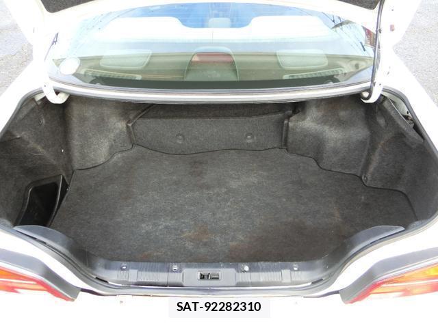 Nissan LAUREL 1997-07 7823181-15