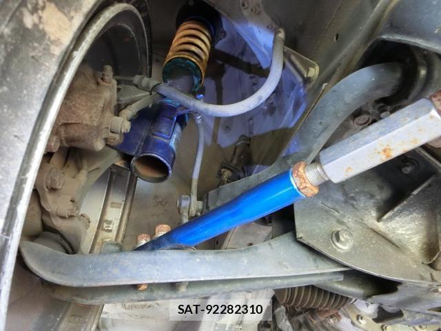 Nissan LAUREL 1997-07 7823181-9