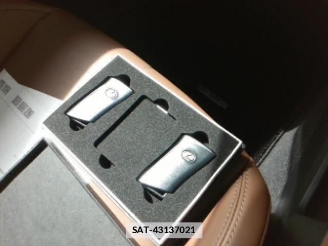 Lexus LBX 2024-06 7811387-4