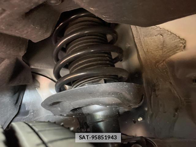 Lexus LBX 2025-12 7816244-19
