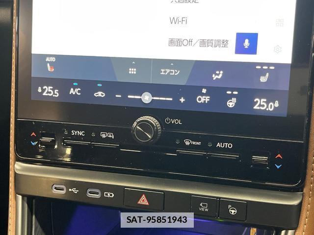 Lexus LBX 2025-12 7816244-5