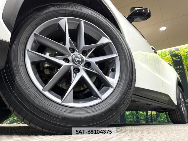 Lexus LBX 2025-03 7818974-12
